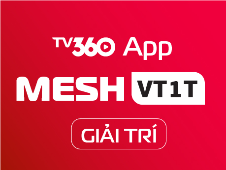 MESHVT1T