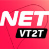 NETVT2_T