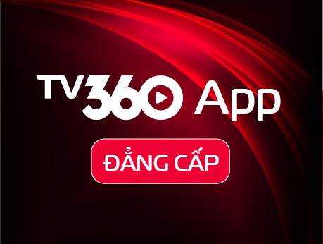 ĐẲNG CẤP